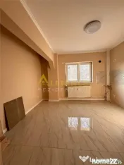Sector 4 Metrou Aparatorii Patriei,Apartament 3 Camere Renov 