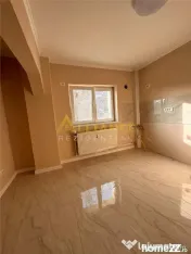 Sector 4 Metrou Aparatorii Patriei,Apartament 3 Camere Renov 