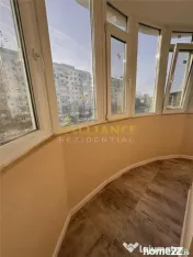 Sector 4 Metrou Aparatorii Patriei,Apartament 3 Camere Renov 