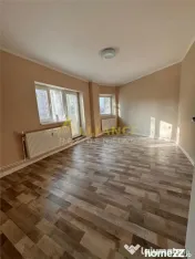 Sector 4 Metrou Aparatorii Patriei,Apartament 3 Camere Renov 