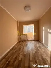 Sector 4 Metrou Aparatorii Patriei,Apartament 3 Camere Renov 