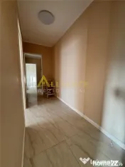 Sector 4 Metrou Aparatorii Patriei,Apartament 3 Camere Renov 