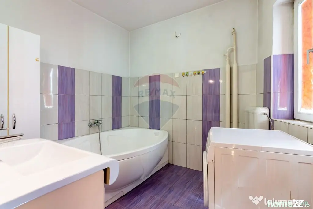 Apartament cu 2 camere | P-ța Dorobanți | 95 mp | neces...
