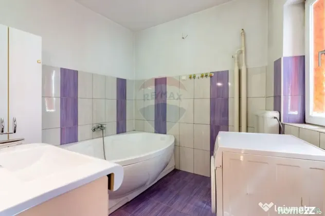 Apartament cu 2 camere | P-ța Dorobanți | 95 mp | neces...