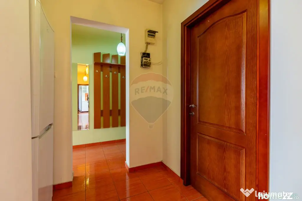 Apartament cu 2 camere | P-ța Dorobanți | 95 mp | neces...