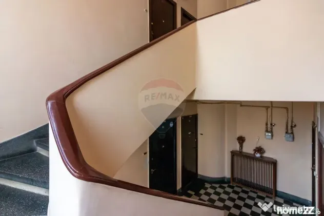 Apartament cu 2 camere | P-ța Dorobanți | 95 mp | neces...