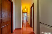 Apartament cu 2 camere | P-ța Dorobanți | 95 mp | neces... 
