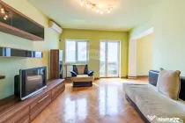 Apartament cu 2 camere | P-ța Dorobanți | 95 mp | neces...