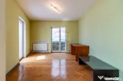 Apartament cu 2 camere | P-ța Dorobanți | 95 mp | neces... 