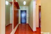 Apartament cu 2 camere | P-ța Dorobanți | 95 mp | neces... 