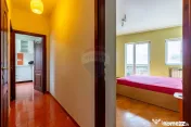Apartament cu 2 camere | P-ța Dorobanți | 95 mp | neces... 