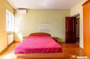 Apartament cu 2 camere | P-ța Dorobanți | 95 mp | neces... 