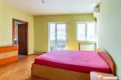 Apartament cu 2 camere | P-ța Dorobanți | 95 mp | neces... 