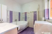 Apartament cu 2 camere | P-ța Dorobanți | 95 mp | neces... 