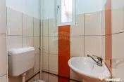 Apartament cu 2 camere | P-ța Dorobanți | 95 mp | neces... 