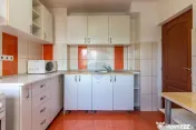 Apartament cu 2 camere | P-ța Dorobanți | 95 mp | neces... 