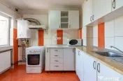 Apartament cu 2 camere | P-ța Dorobanți | 95 mp | neces... 