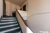 Apartament cu 2 camere | P-ța Dorobanți | 95 mp | neces... 