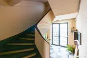 Apartament cu 2 camere | P-ța Dorobanți | 95 mp | neces... 