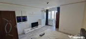 Garsonieră mobilată/utilată , 31 mp, zona Brazda lui Nova 