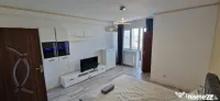 Garsonieră mobilată/utilată , 31 mp, zona Brazda lui Nova 