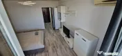 Garsonieră mobilată/utilată , 31 mp, zona Brazda lui Nova 