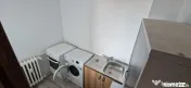 Garsonieră mobilată/utilată , 31 mp, zona Brazda lui Nova 