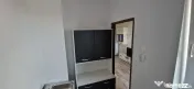 Garsonieră mobilată/utilată , 31 mp, zona Brazda lui Nova 