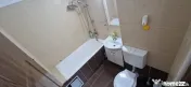 Garsonieră mobilată/utilată , 31 mp, zona Brazda lui Nova 