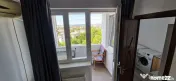 Garsonieră mobilată/utilată , 31 mp, zona Brazda lui Nova 