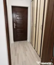 Garsonieră mobilată/utilată , 31 mp, zona Brazda lui Nova 