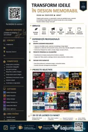 Graphic Designer Freelancer, Grafica digitala, print digital 