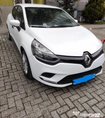 Renault Clio 1.5 dci 90CP - 2019