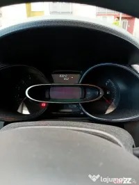 Renault Clio 1.5 dci 90CP - 2019 