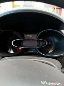 Renault Clio 1.5 dci 90CP - 2019