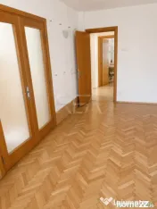 4 camere Muncii decomandat, an 1998, metrou, 92 mp, boxă 