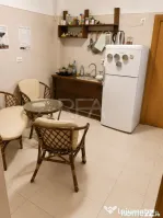 4 camere Muncii decomandat, an 1998, metrou, 92 mp, boxă