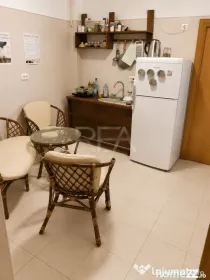 4 camere Muncii decomandat, an 1998, metrou, 92 mp, boxă