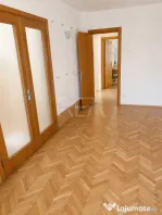 4 camere Muncii decomandat, an 1998, metrou, 92 mp, boxă