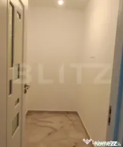 Casă tip duplex elegantă, 140 mp, mobilată complet, în z 