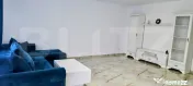 Casă tip duplex elegantă, 140 mp, mobilată complet, în z 
