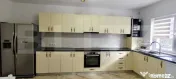 Casă tip duplex elegantă, 140 mp, mobilată complet, în z 