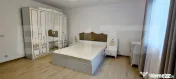Casă tip duplex elegantă, 140 mp, mobilată complet, în z 