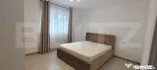Casă tip duplex elegantă, 140 mp, mobilată complet, în z 