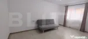 Casă tip duplex elegantă, 140 mp, mobilată complet, în z 