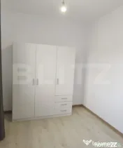 Casă tip duplex elegantă, 140 mp, mobilată complet, în z 