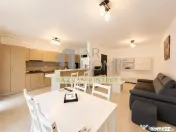 Apartament 2 camere de lux, parcare, Albert MRS SMART, Ploie 