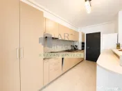 Apartament 2 camere de lux, parcare, Albert MRS SMART, Ploie 