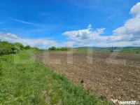 Teren Agricol 58 ar in Blajenii de Jos 