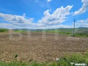 Teren Agricol 58 ar in Blajenii de Jos 